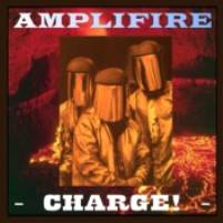 Amplifire : Charge !